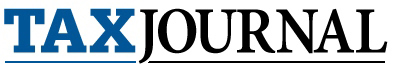 taxjournal-logo