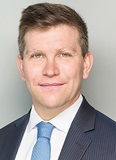 Budget 2026: options for taxing wealth