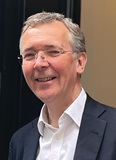 Muller: notional companies and real-world transactions