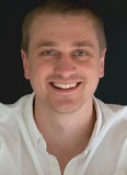 Ask an expert: Dividend planning under the new close company reporting regime