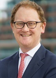 HMRC’s status in Part 26A restructuring plans: the High Court decision in Waldorf