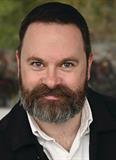 Burlington: towards an international fiscal meaning of ‘main purpose’