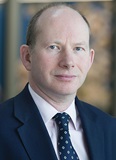 HMRC powers and the taxpayer relationship: when is enough, enough?