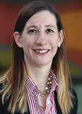 The new Securities Transfer Tax: business as usual?