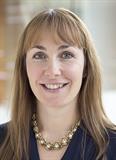 Redrawing the line: modernising the taxation of distributions
