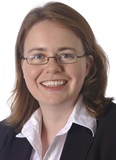 Permanent Establishment exemption: preparing for mandatory application